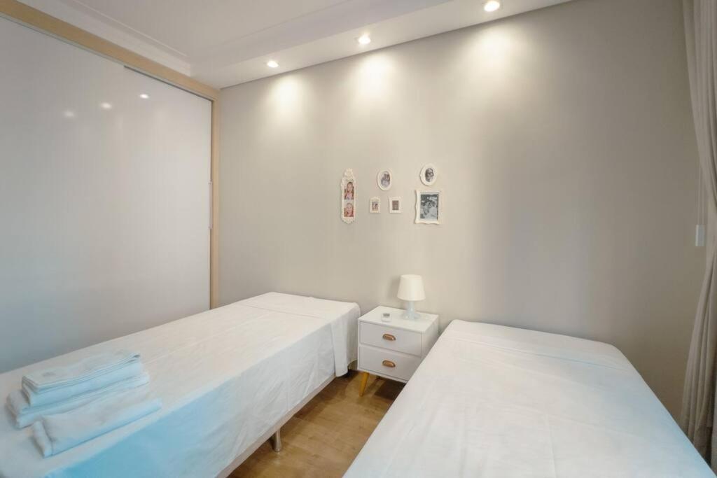 Belissimo Mj44 Apartment