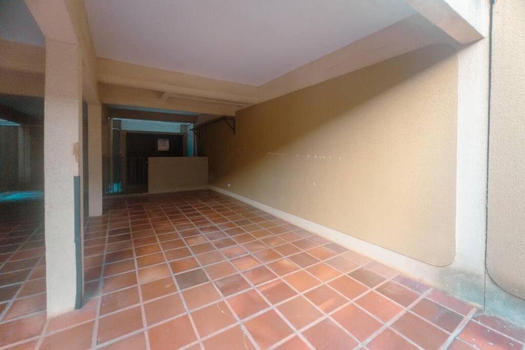 Apartment Belissimo Mj44