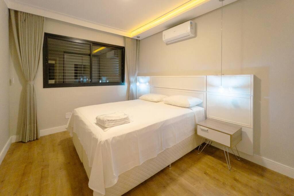 Belissimo Mj44 Apartment Maringa