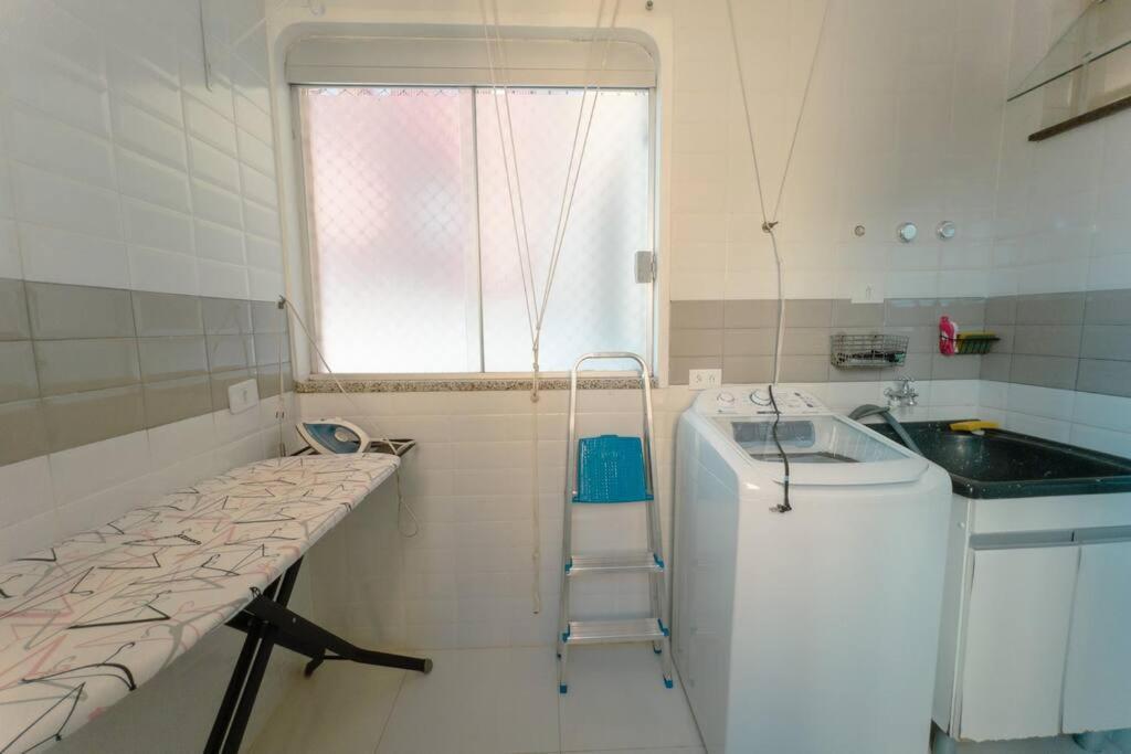 Apartment Belissimo Mj44 *