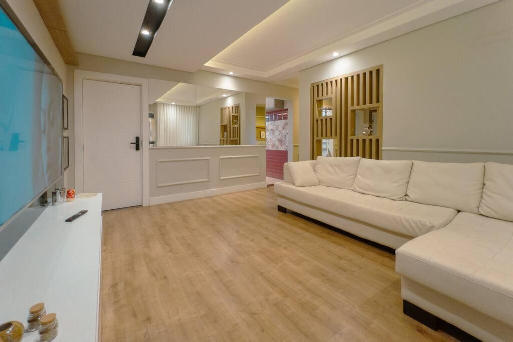 Apartment Belissimo Mj44 Maringa